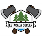 Estacada Youth Soccer Club