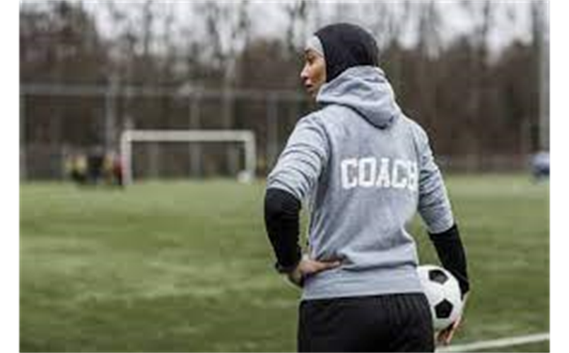 Estacada Youth Soccer Club > Home