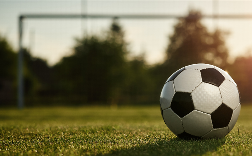 Estacada Youth Soccer Club > Home