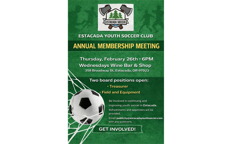 Public Board Meeting